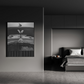 Phantom Dreamscape Noir