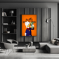 Hermes Duck