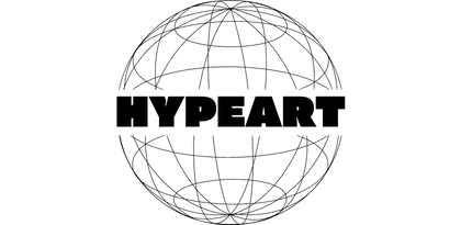 hypeart.co