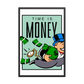 Time Is Money